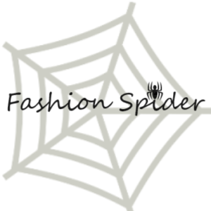 Fashion Spider